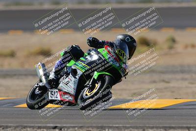 media/Oct-08-2022-SoCal Trackdays (Sat) [[1fc3beec89]]/Turn 14 (1050am)/